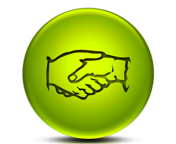 handshake.png handshake.png