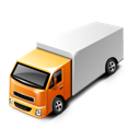 1363888071_Delivery.png 1363888071_Delivery.png