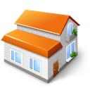1363888093_Home.png 1363888093_Home.png