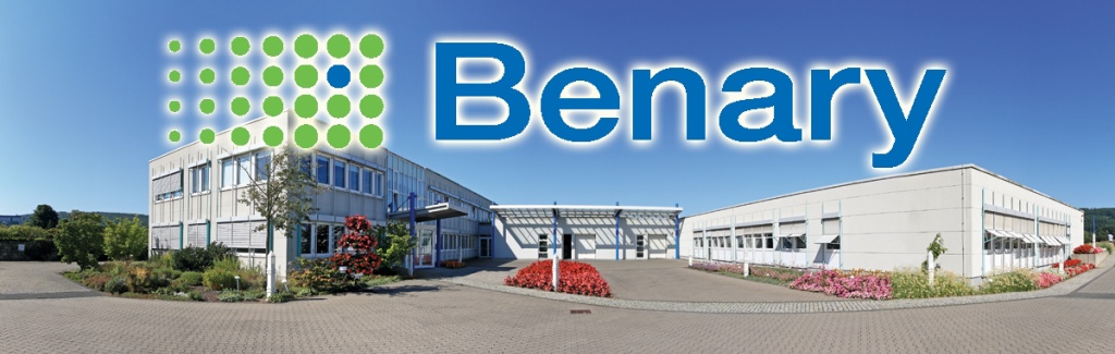 офис.jpg Benary