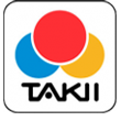 Takii Takii