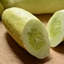 Огурец посевной (Cucumis sativus) Огурец посевной (Cucumis sativus)