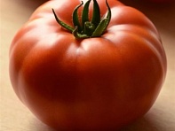 Томат (Heirloom Marriage) Томат (Heirloom Marriage)