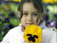 Виола Виттрока (Italia F1) Виола Виттрока (Italia F1)